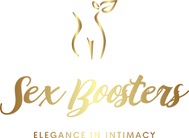 Exclusive Male Enhancement Products & Supplements - Sex Boosters