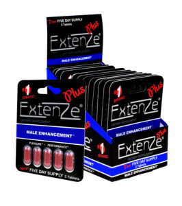 Best men enhancement pills, Best male enhancement pills