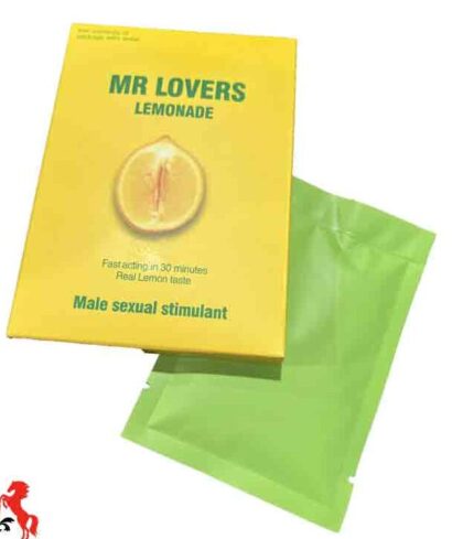 Mr Lovers-Lemonade-Sexual-Stimulant