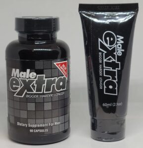 Best men enhancement pills, Best male enhancement pills