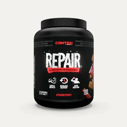 CONTEH SPORTS REPAIR WHEY PROTEIN